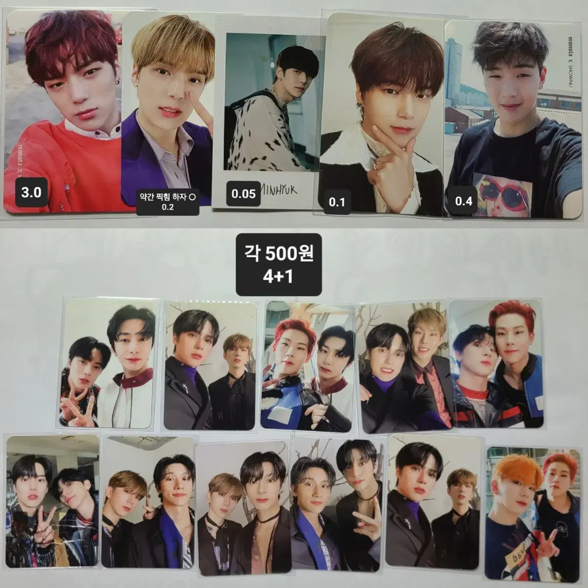 thumbnail-7